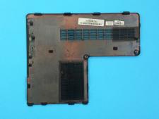 Кришкі відсіків Hp Pn 38R18HDTP00 №1
